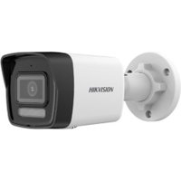 IP-камера Hikvision DS-2CD1063G2-LIU (2.8 мм)