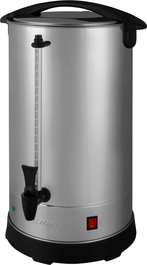 

Термопот Willmark WWB-3011S