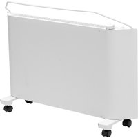 Конвектор Denzel XCE-2000 98132