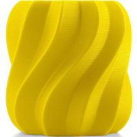 Пластик Anycubic PLA (Yellow, 1 кг)