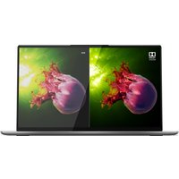 Ноутбук Lenovo Yoga S940-14IIL 81Q8009GRU