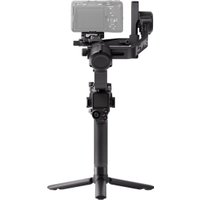 Стабилизатор DJI RS 5 в Бобруйске
