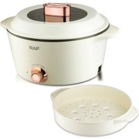 Электрокастрюля RAF R.5403 в Гомеле