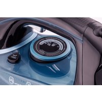 Утюг TECHNO ES2530