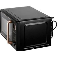 Микроволновая печь CENTEK CT-1565 (черный)