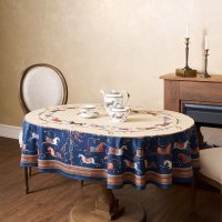 Скатерть Santalino 850-758-4