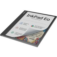 Электронная книга PocketBook InkPad Eo Mist Grey