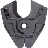 Лезвие Milwaukee 4932430839