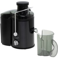 Соковыжималка Adler AD 4132