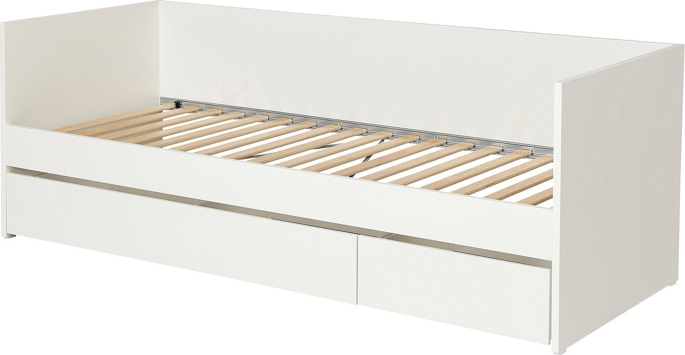 Кровать-тахта Ikea Vihals s89571586