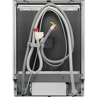 Встраиваемая посудомоечная машина Electrolux EEC67310L