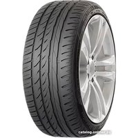 Летние шины Torero MP47 195/65R15 91T