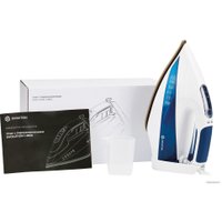 Утюг Evolution I-2830