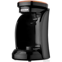 Электрическая турка Brayer BR1143