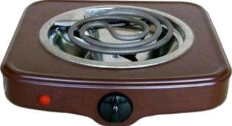 Настольная плита CEZARIS ПЭ Нс 1001-01