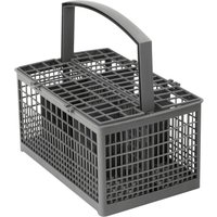 Отдельностоящая посудомоечная машина MAUNFELD MWF60121W