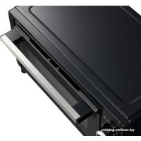 Мини-печь Panasonic NT-H900KTQ