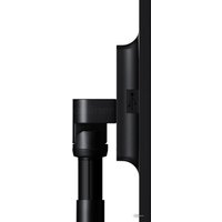 Монитор NEC MultiSync EX231W Black