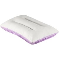 Ортопедическая подушка Mio Tesoro 40x60 AL2462116