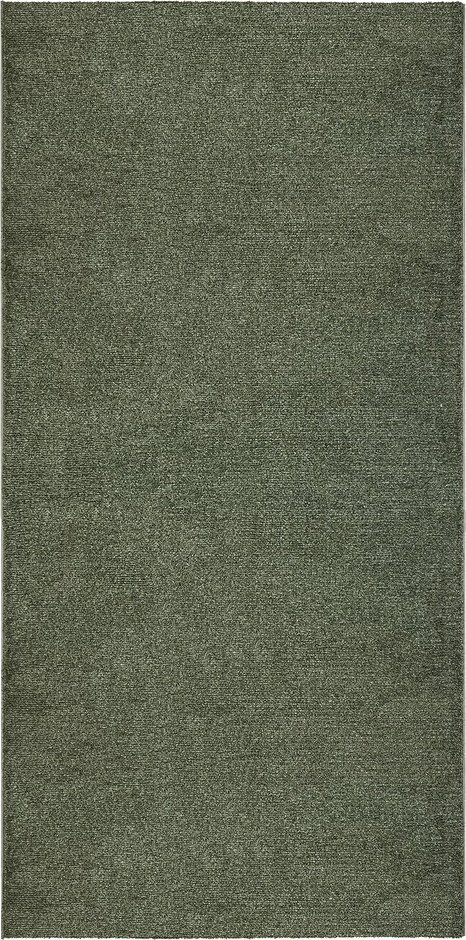 

Ковер для жилой комнаты Safyun Bravo SN529-GREEN (1.4x2)