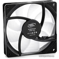 Комплект вентиляторов для корпуса DeepCool RF 120 (3 шт.)