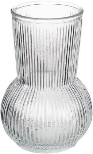 Ваза Perfecto Linea Floral 30-199501