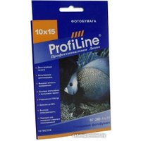 Фотобумага ProfiLine PL-GP-240-10X15-50