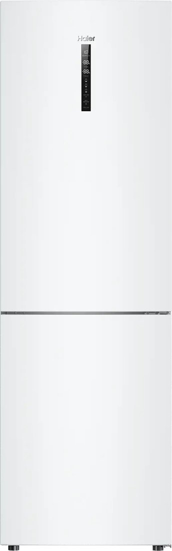 

Холодильник Haier C2F619CWU1