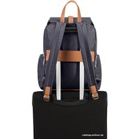 Городской рюкзак Samsonite Yourban CU8-71007