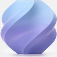 Филамент Bambu Lab PLA Basic A00-M5-1.75-1000-SPL (1.75 мм, 1 кг, черничный)