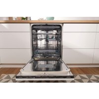 Встраиваемая посудомоечная машина Gorenje GV661C60