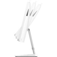 Моноблок Lenovo IdeaCentre AIO 3 24IAP7 F0GH017HRK