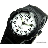 Наручные часы Q&Q VP84J001