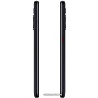 Телефон Xiaomi Redmi K20 6GB/128GB китайская версия (черный)