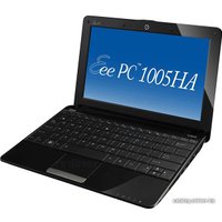 Ноутбук ASUS Eee PC 1005HA