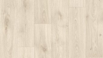 Линолеум Tarkett Craft Tomas 1 (2.5x2.5м)