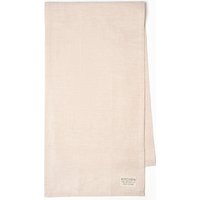 Дорожка на стол Этель Magnifica 10494077