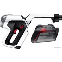 Пылесос Samsung VS80N8014KR/EV