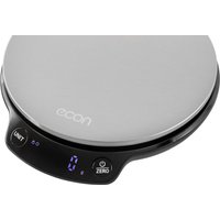 Кухонные весы Econ ECO-BS130K