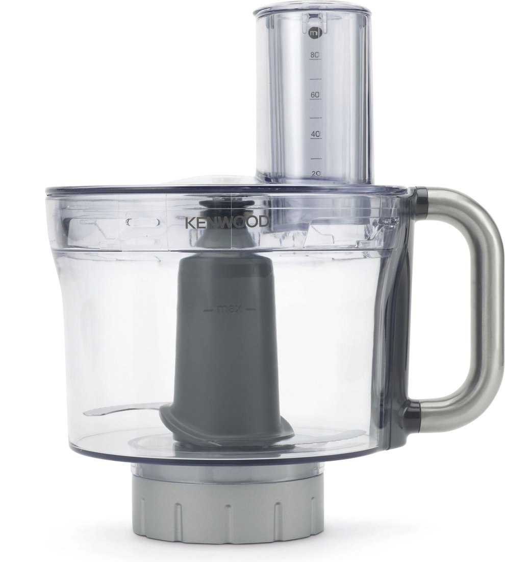 

Насадка-измельчитель Kenwood KAH647PL