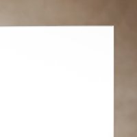 Зеркало Sima-Land 6979018 в Бресте