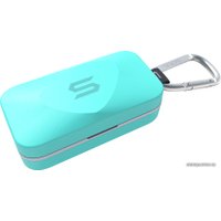 Наушники Soul S-FIT (бирюзовый) в Витебске