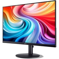 Игровой монитор Acer SA243YP1bi UM.QS3CD.101 в Бобруйске