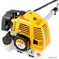 Триммер Denzel DT-33