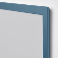 Фоторамка Ikea Fiskbo 40584929