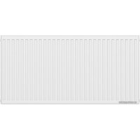 Стальной панельный радиатор Лемакс Compact 21 500x1900