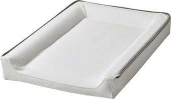 Чехол для пеленальной доски Ikea Vadra 10489212