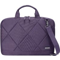 Женская сумка ASUS Aglaia Carry Bag 15.6 (фиолетовый)