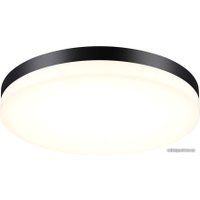 Уличный накладной светильник Novotech Opal 358890
