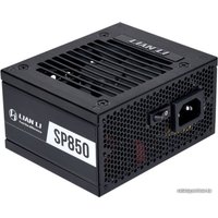 Блок питания Lian Li SP850 G89.SP850B.01EU